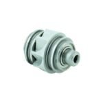 Rotor compatible con turbina W&H Alegra TE-97 (2014 – Actual) y TE-97 LQ