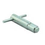 Leva golpes na cabeça Bien Air Bora