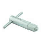 Saca golpes para cabeza KaVo 8000 B/C