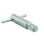 Dê golpes na cabeça W&H TA98