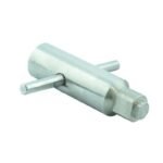 Saca golpes para cabeza W&H TA98 LED