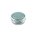 Tapa para contra ángulo Bien Air 1:1 y Bien Air 1:1 L