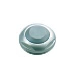 Copripulsante per contrangolo NSK FX15, FX25, FX23 e compatibili