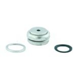 Tapa botón para contra ángulo NSK S-Max SG20, S-Max SG20L, TI-Max SG20, TI-Max SG20L, TI-Max X-SG20L y TI-Max X-DSG20L