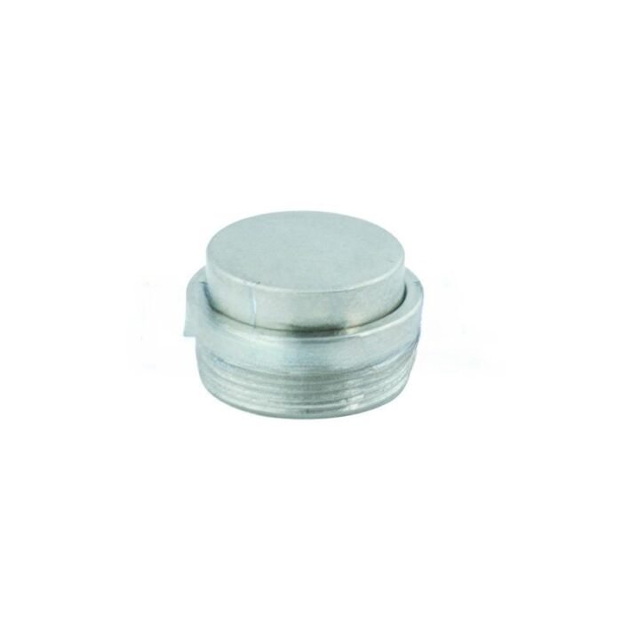 Tastenabdeckung für Sirona T1 Classic, T1 Line, T2 Line, T2 S-Line, SIROPure, T3 Line – Bild 1