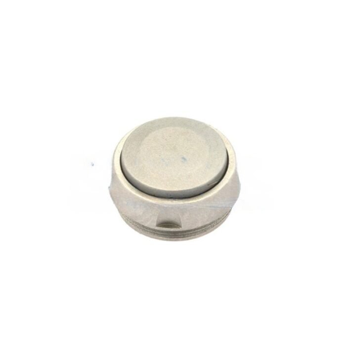 Knopfabdeckung für W&H Trend WD-56 Winkelstück – Bild 1