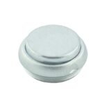 Capa de botão para contra-ângulo W&H Alegra WE-56 e WE-56T (desde 2008) e Alegra WE-56 LED G (desde 2008)