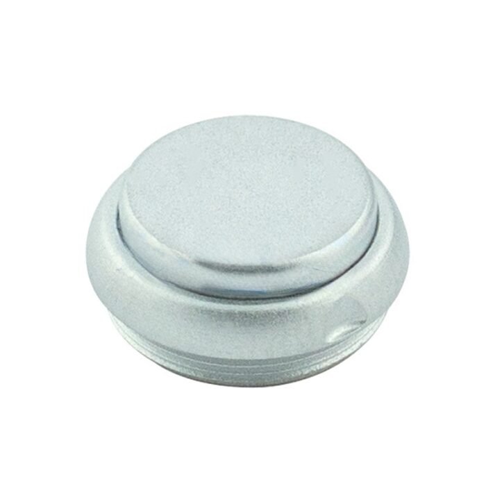 Capa de botão para contra-ângulo W&H Alegra WE-56 e WE-56T (desde 2008) e Alegra WE-56 LED G (desde 2008) - Image 1