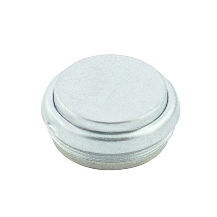 Tampa de botão para contra-ângulo W&H Synea WA-56LT (até 2007) - Image 1