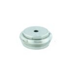 Knopfabdeckung für W&H WS-75 und WI-75 Winkelstück (bis 2008)