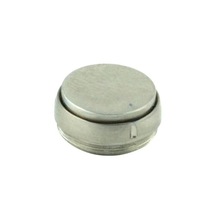 Tampa de botão para turbina Sirona T1 Boost, T2 Boost, T3 Boost (N/S>800.000) - Image 1