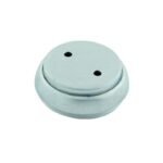 Tapa botón para turbinas KaVo 625 / 630 B/C y Chirana TG 656 / TGL 637A