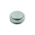 Button cover for MK-dent HE22, HE14, HE18 turbines – BC1035