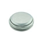 Tampa de botão para turbinas NSK S-Max M600 e M600L