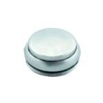 Tampa de botão para turbinas NSK Ti-Max Z800 e Z800L