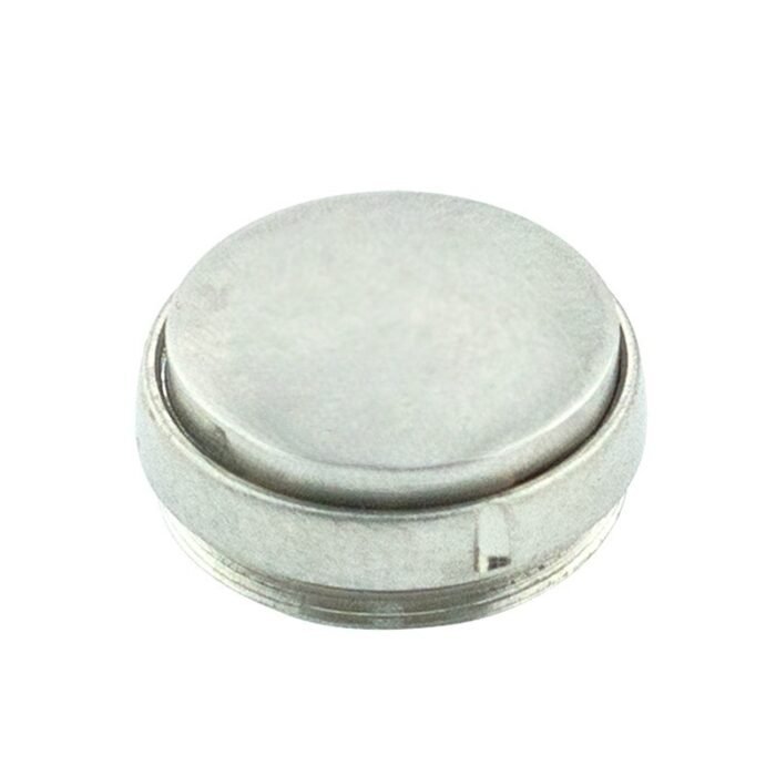 Tampa de botão para turbinas Sirona T1 Boost, T2 Boost, T3 Boost (N/S>700.000) - Image 1