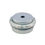 Tampa contra-ângulo WP-1 e WP-1L 20:1 – WOODPECKER IMPLANTER LED / DTE IMPLANT X LED