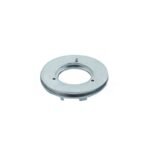 Tappo spray per turbine Bien Air Bora