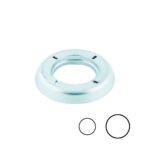 Bouchons de spray / diffuseur de spray pour turbine Kavo SUPERtorque® 650, 655 et 660