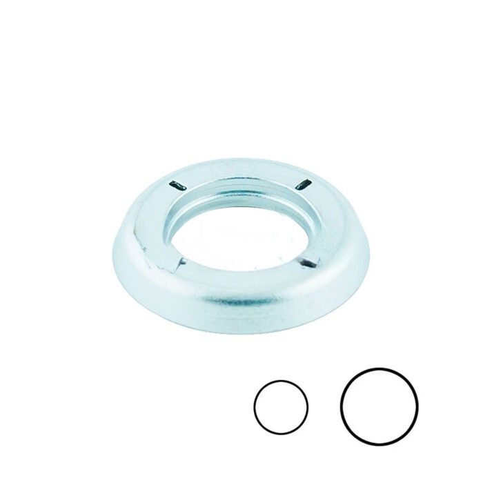 Nasadki natryskowe / dyfuzory natryskowe do turbin Kavo SUPERtorque® 650, 655 i 660 - obrazek 1