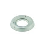 Tappo spray per turbine KaVo e MK-dent