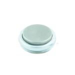 Tampa do botão para turbinas rm ECO T2, ECO T3 LED e PRO T1