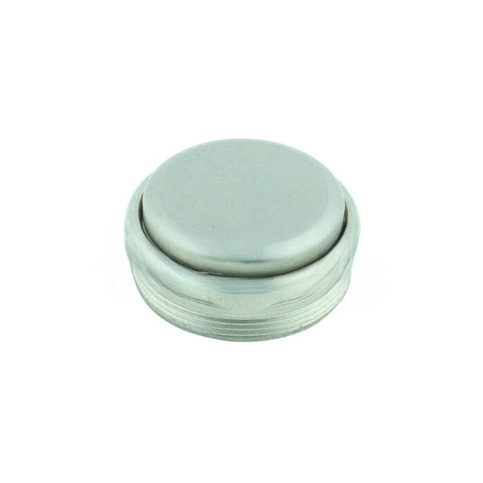 Knopfabdeckung für rm ECO TLED1 Turbinen – Bild 1