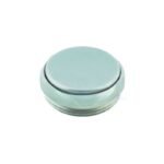 Cache bouton pour turbines KaVo 635 / 637 B/C