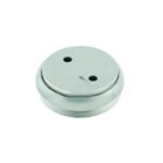 Cache bouton pour turbines KaVo 640 B/C