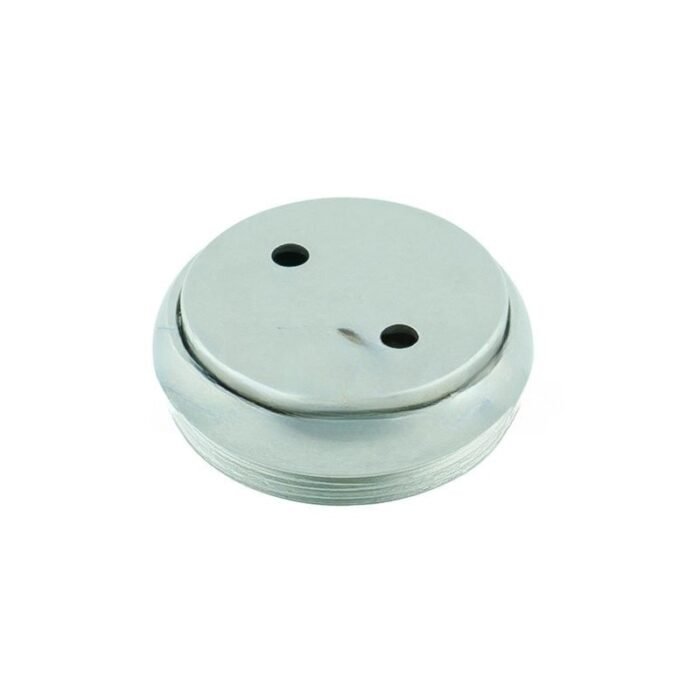 Knopfabdeckung für KaVo 640 B/C Turbinen – Bild 1