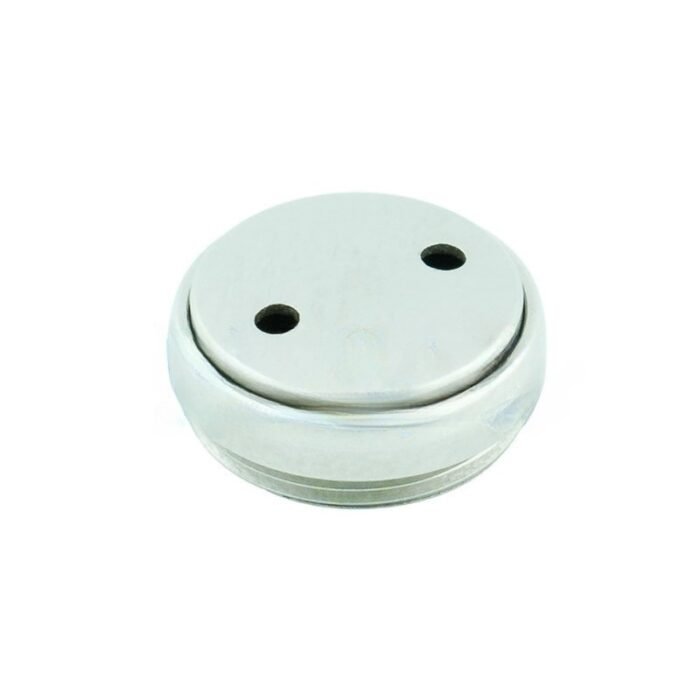 Tampa de botão para turbinas KaVo BELLAtorque 639/642 e CONTACTtair 632/633 - Image 1