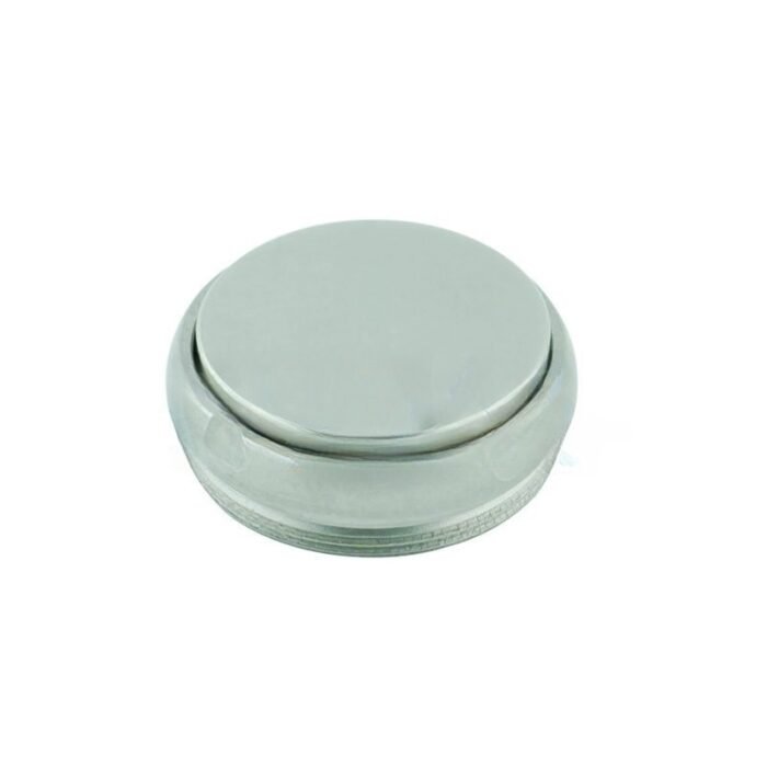 Knopfabdeckung für KaVo 636 / 646 / 647 / 650 B/C Turbinen – Bild 1