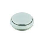 Cache bouton pour turbines KaVo 655 / 660 / 7000 B/C, 609, 619