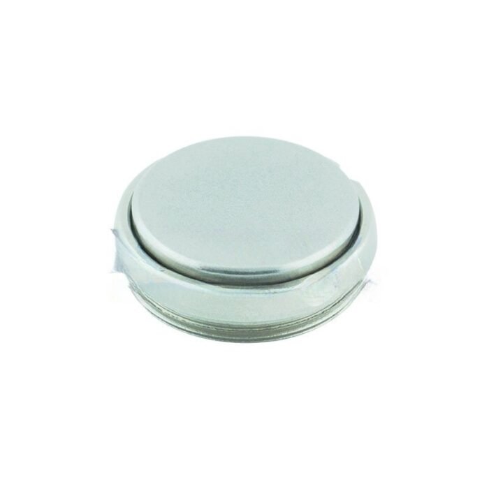 Tapa botón para turbinas KaVo 655 / 660 / 7000 B/C, 609, 619 - Image 1
