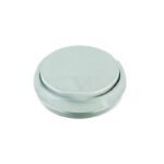 Button cover for MK-dent HE21, HE17, HE15, HB21 turbines – BC1034