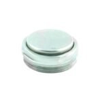 Button cover for MK-dent PRIME LINE turbines MINI head HP22 and HP22L