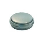 Button cover for MK-dent HC8021, HC9021, HP21/L and CLASSIC LINE turbines (Old 05-BC2041 and 05-BC1041)