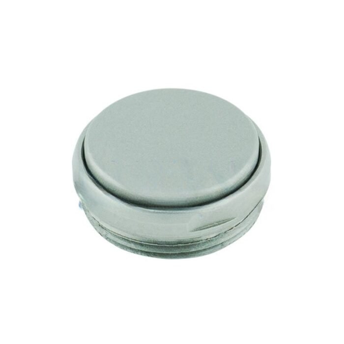 Knopfabdeckung für MK-dent HC8022- und HC9022-Turbinen – Bild 1