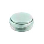 Copripulsante per turbine NSK Ti-Max X600 e X600L