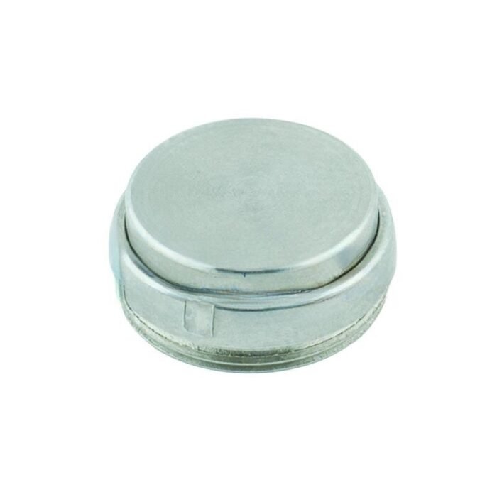 Tampa de botão para turbinas Sirona T1 mini, T2 mini, T3 mini (inclui máquina de lavar roupa) - Image 1