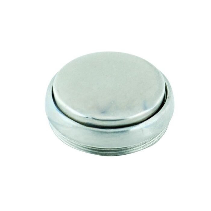 Osłona przycisku do turbin Sirona T2 Control, T1 Control (bez wgłębienia) - obrazek 1