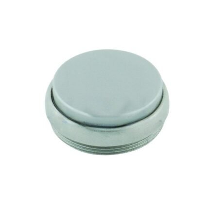 Button cover for all Sirona T2 Racer turbines, Siroboost
