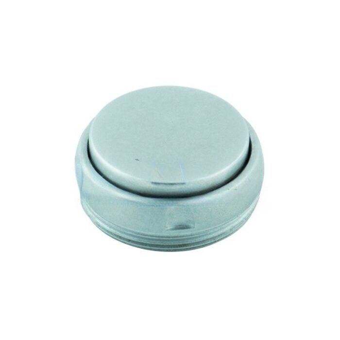 Tampa do botão para turbinas W&H Synea TA-97C LED, TA-97 (desde 2007) (3 entalhes) - Image 1