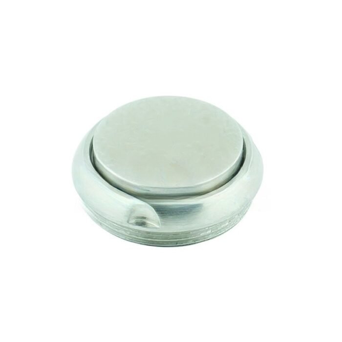Tampa de botão para turbinas W&H Synea Vision TK-98 - Image 1