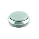 Cache bouton pour turbines W&H Synea Vision TK-100