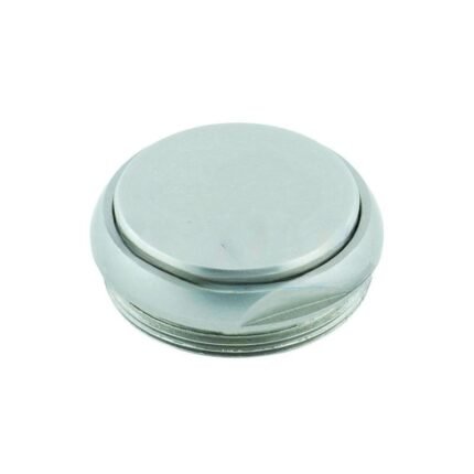 Button cover for MK-dent turbines HC2012 up to series F and HC4011