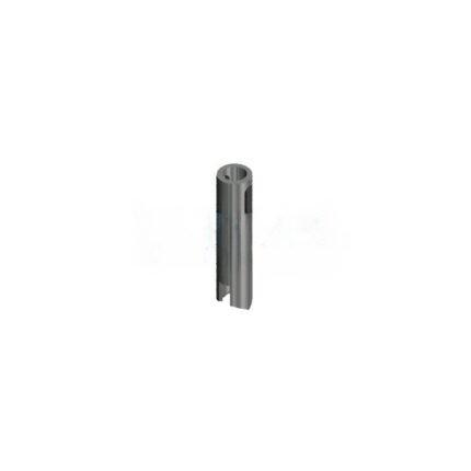 Drag stop for KaVo and MK-dent handpieces and contra-angles – SP1016