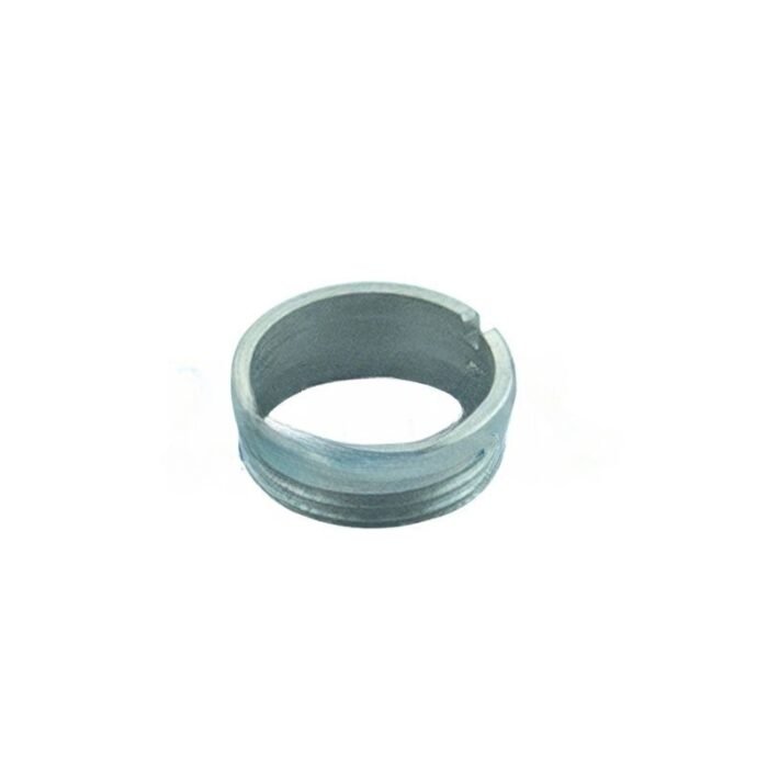 Spray cap screw for KaVo turbines 650 B and 650 C - Image 1