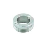 Vis de capuchon de pulvérisation pour turbines KaVo 655B, 655C, 660B, 660C