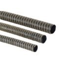 Tube de décharge d'aspiration ∅50mm